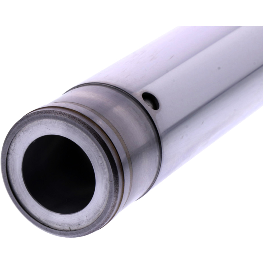 Gabelrohr Gabelstandrohr chrom JMP 0006089377