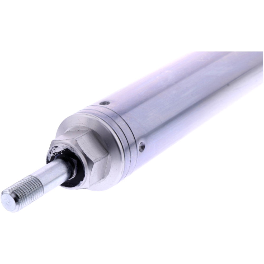 Gabelrohr Gabelstandrohr chrom JMP 0002389506