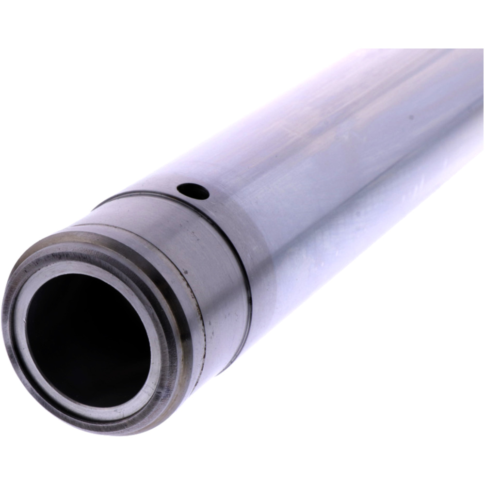 Gabelrohr Gabelstandrohr chrom JMP 0003299300