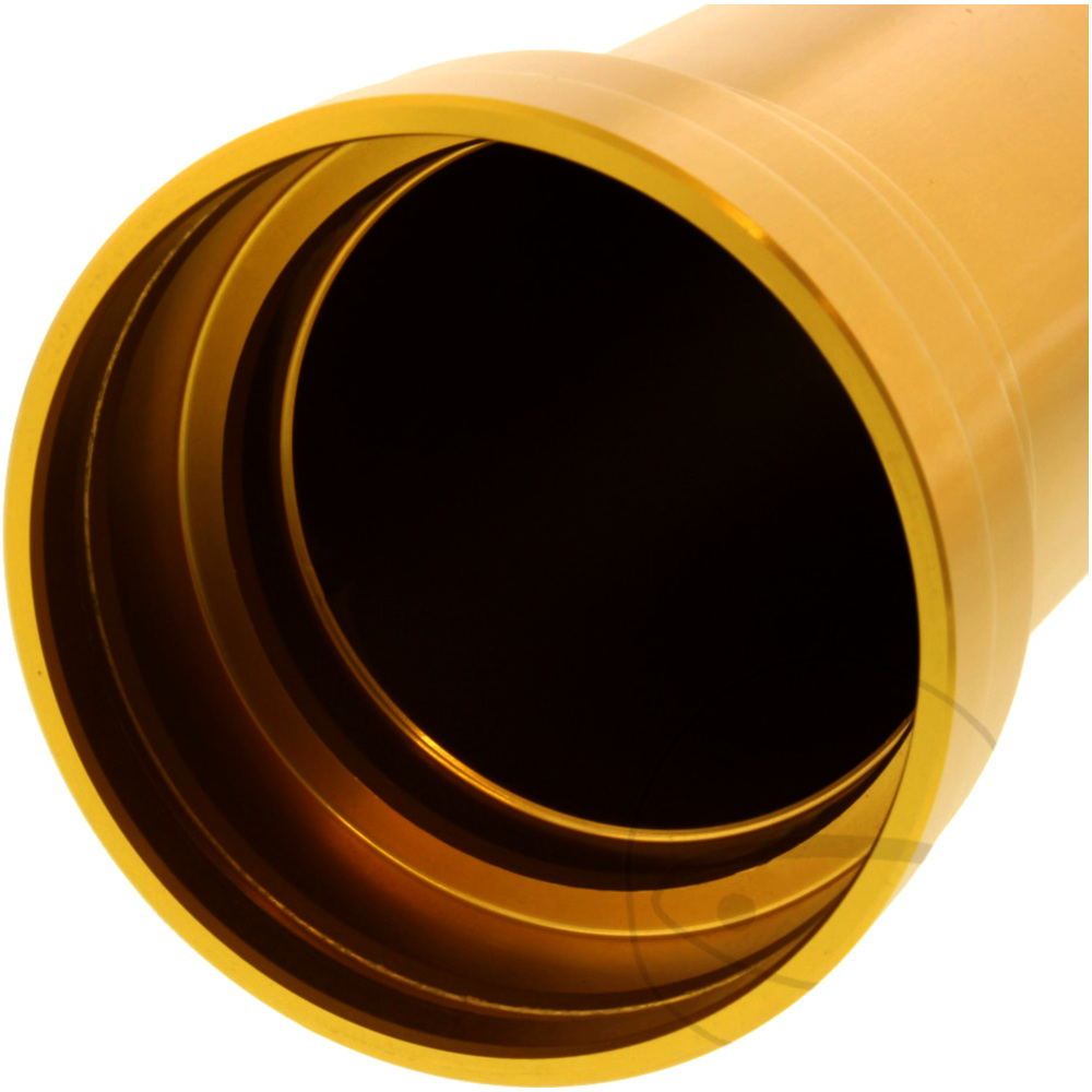 Tauchrohr Gabel Alu JMP 1108481077