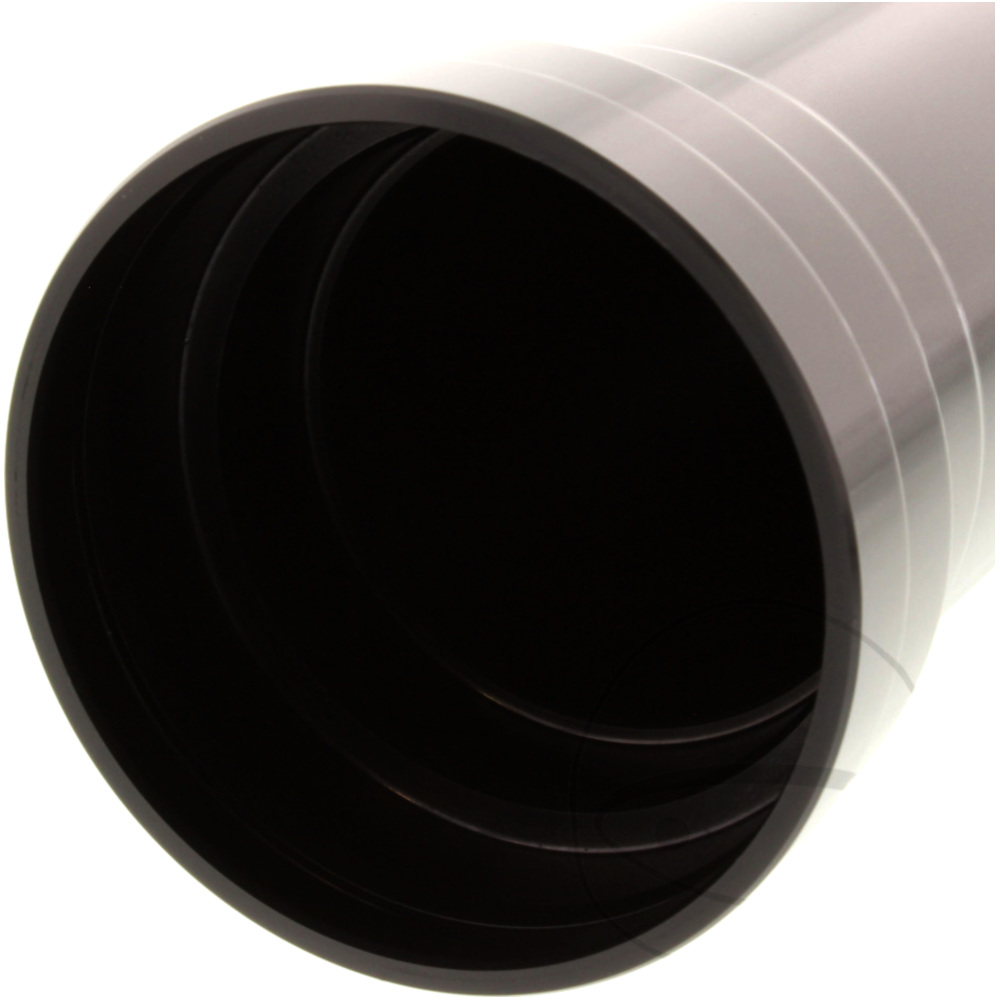 Tauchrohr Gabel Alu JMP 2106531477