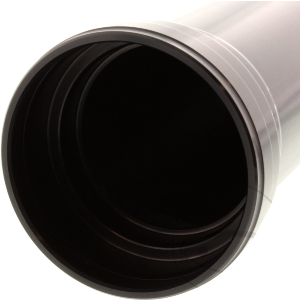 Tauchrohr Gabel Alu JMP 2107670812