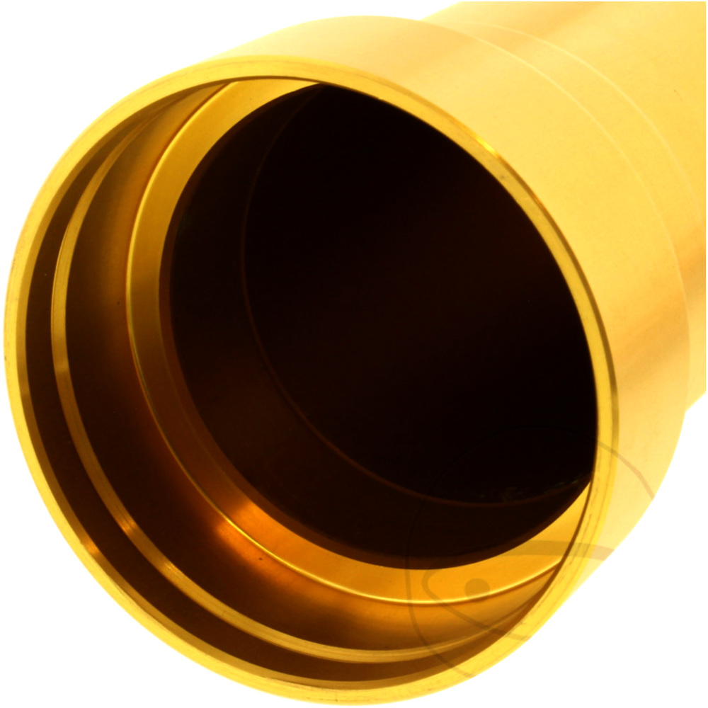 Tauchrohr Gabel Alu JMP 1108660914