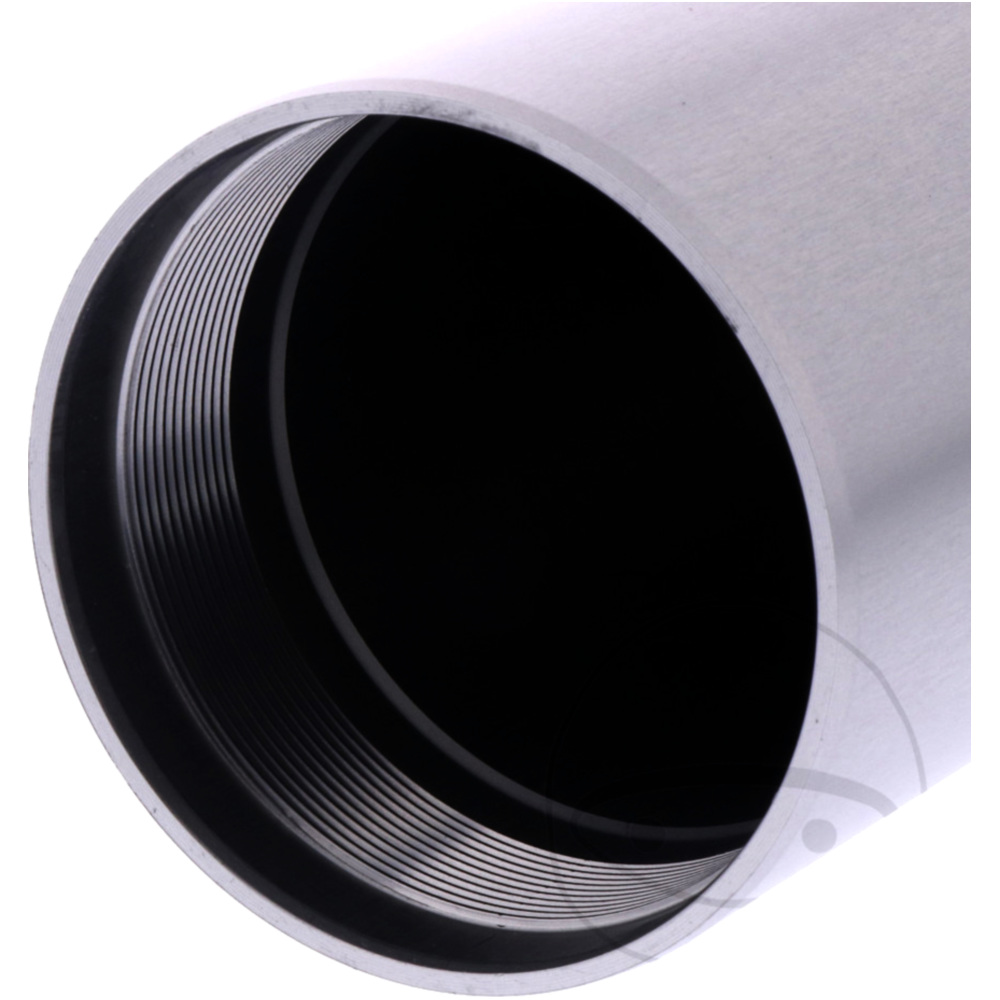 Tauchrohr Gabel Alu JMP 971121