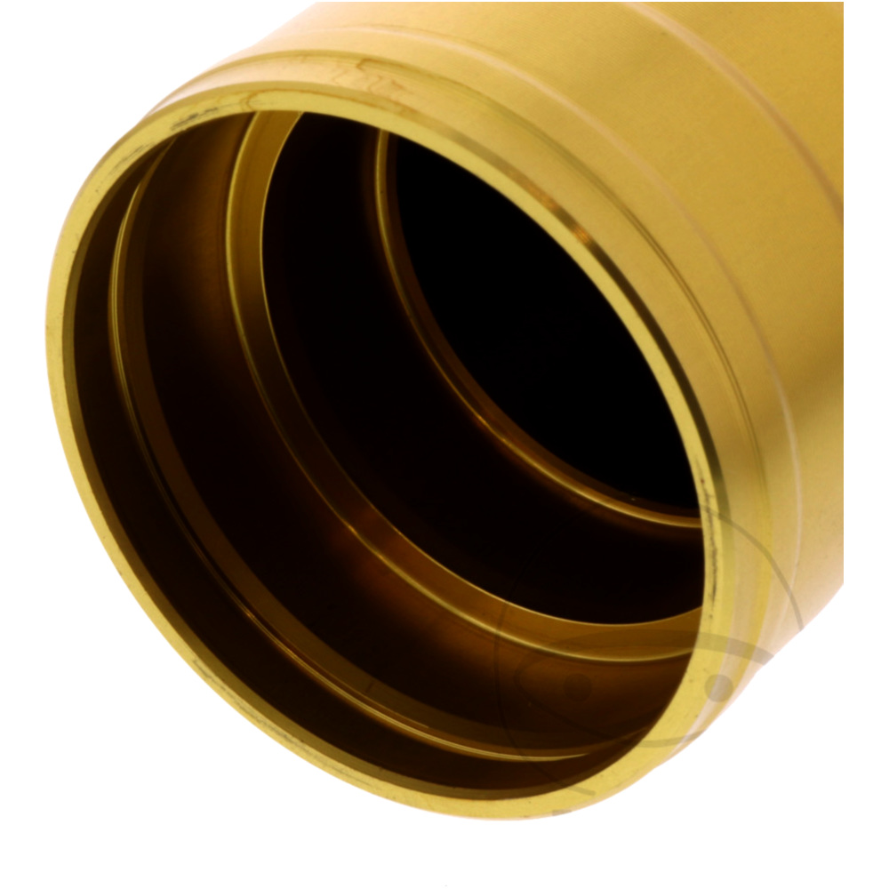 Tauchrohr Gabel Alu JMP 971126