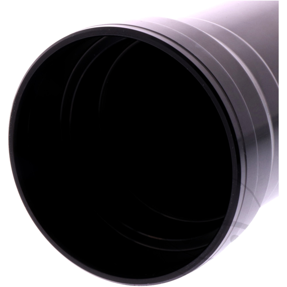 Tauchrohr Gabel Alu JMP 975561