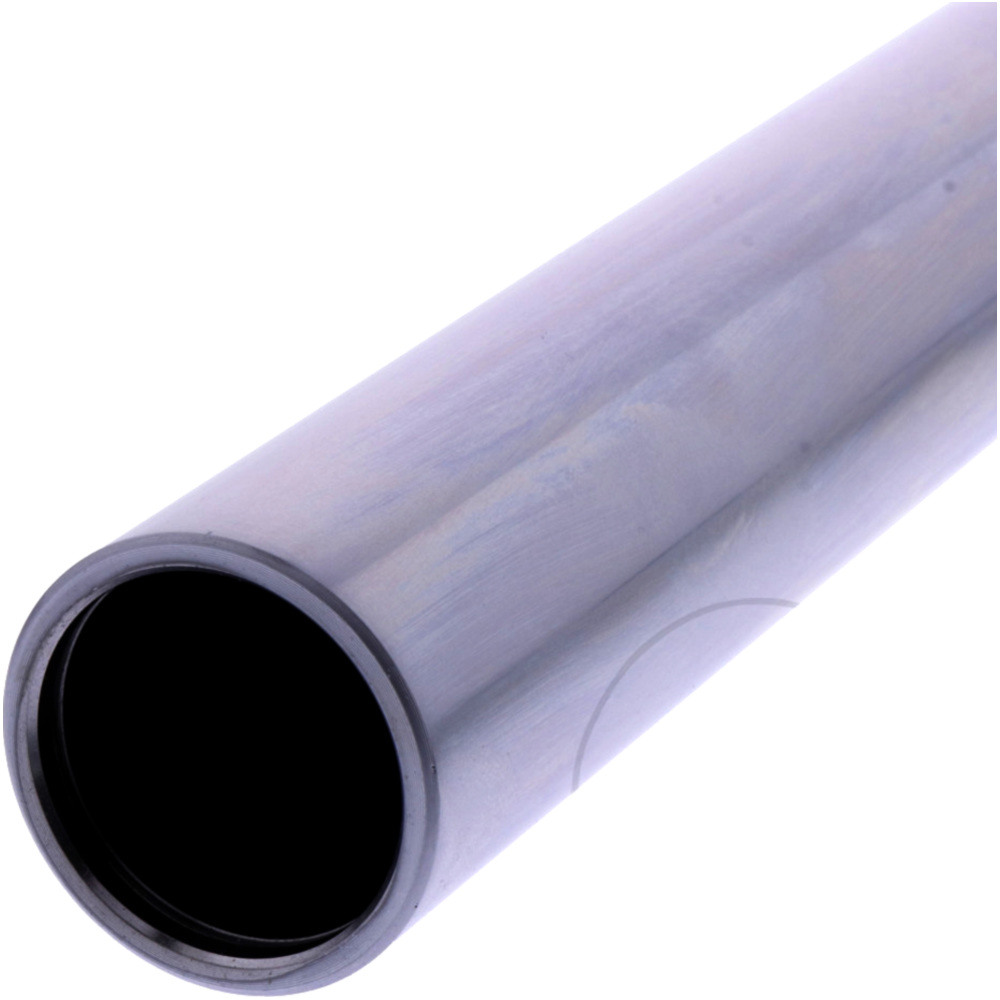 Gabelrohr Gabelstandrohr chrom JMP 976747