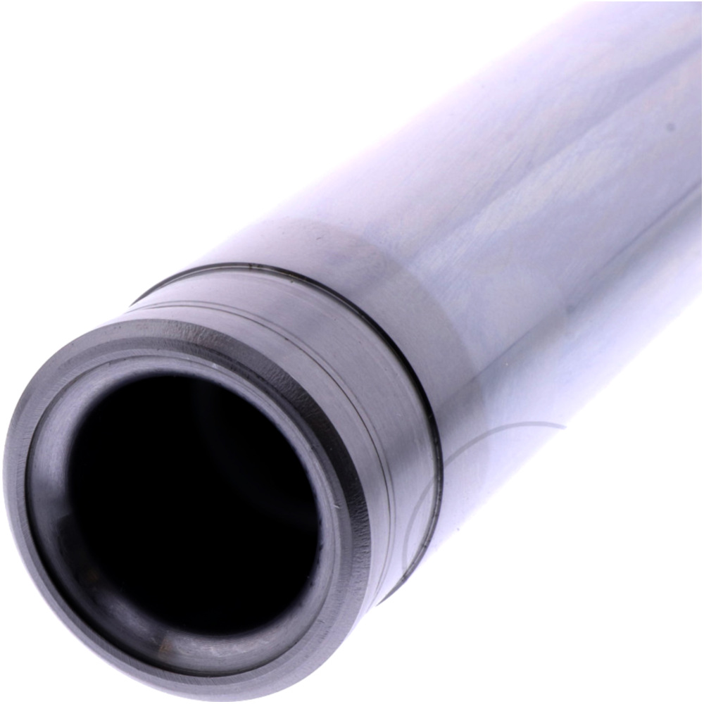 Gabelrohr Gabelstandrohr chrom JMP 976748