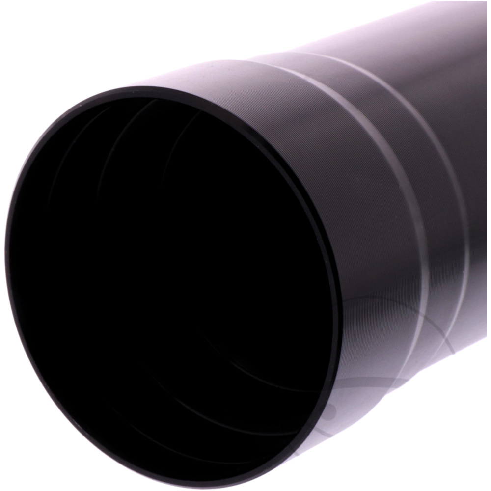 Tauchrohr Gabel Alu JMP 977104