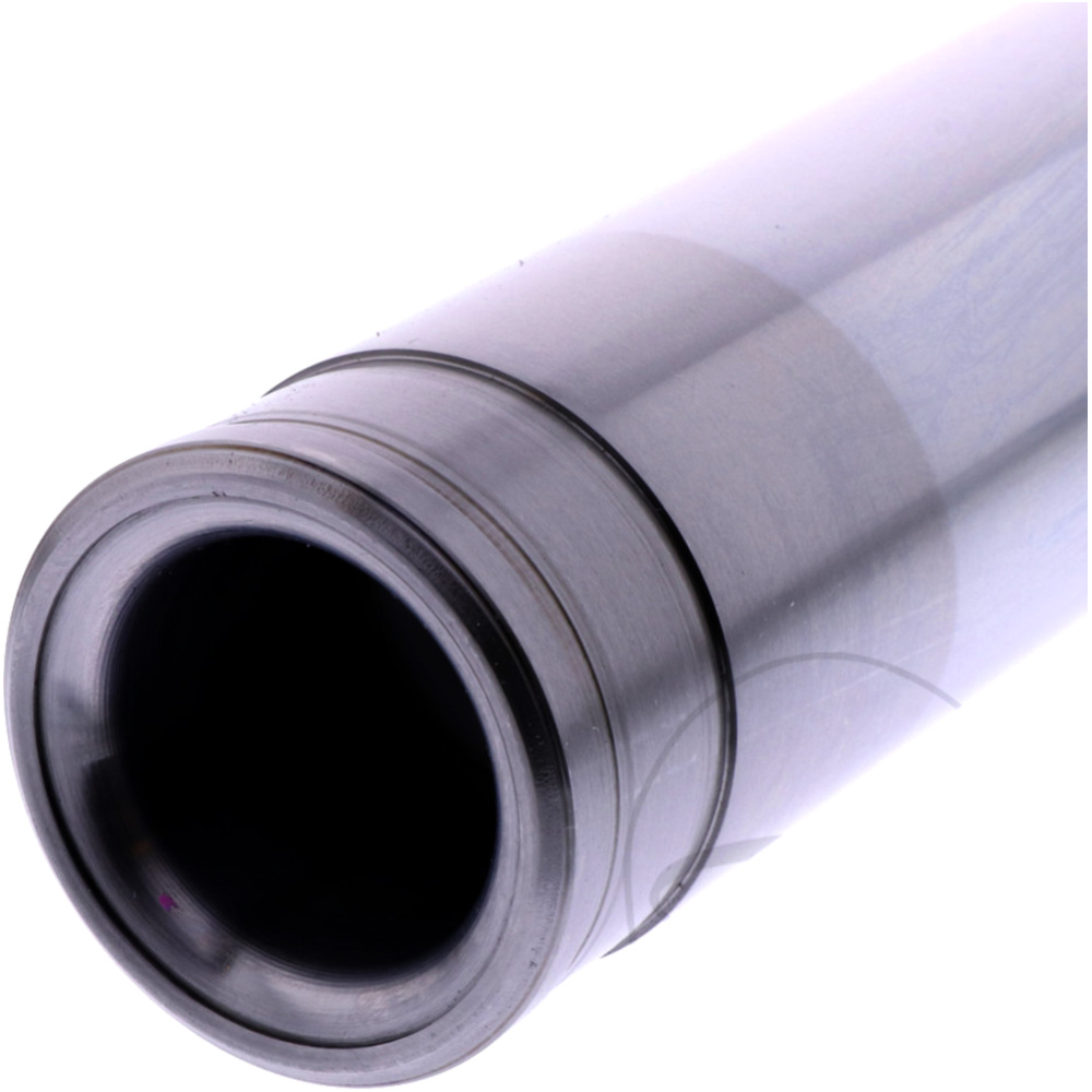 Gabelrohr Gabelstandrohr chrom JMP 978221