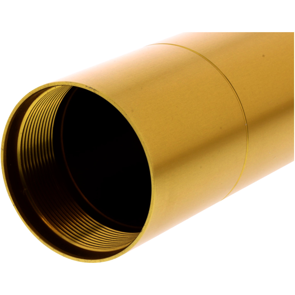 Schaft Tauchrohr Gabel Alu JMP 993471