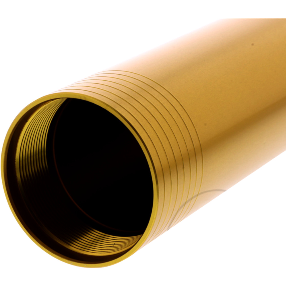 Tauchrohr Gabel Alu JMP 1001038