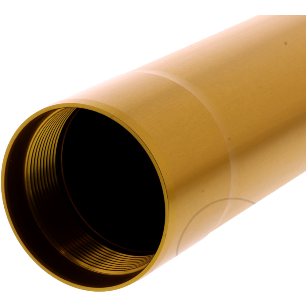 Tauchrohr Gabel Alu JMP 1002439