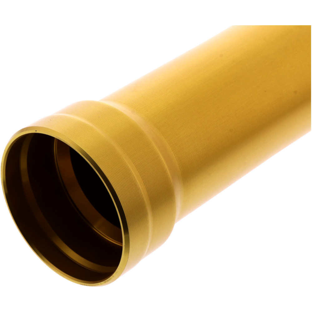 Tauchrohr Gabel Alu JMP 1012127