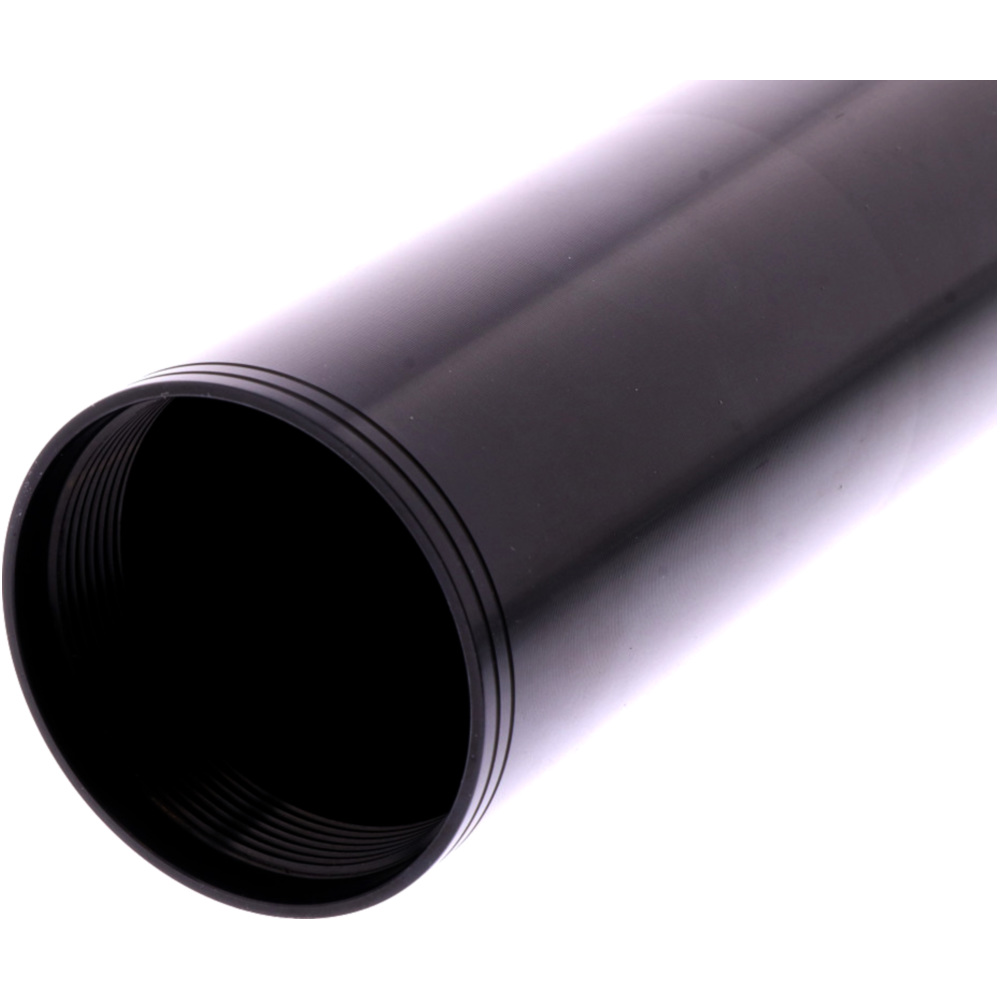 Tauchrohr Gabel Alu JMP 1013731