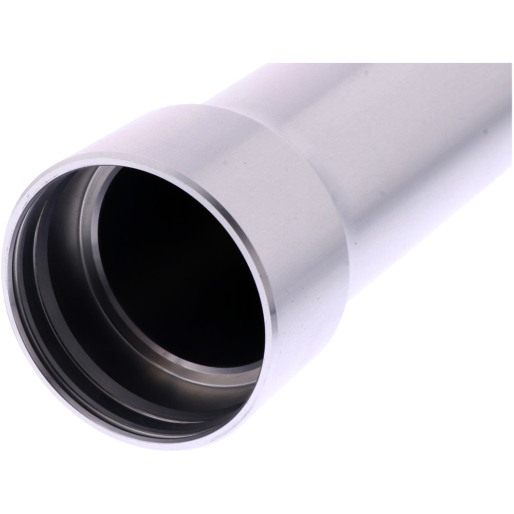 Tauchrohr Gabel Alu JMP 1013732