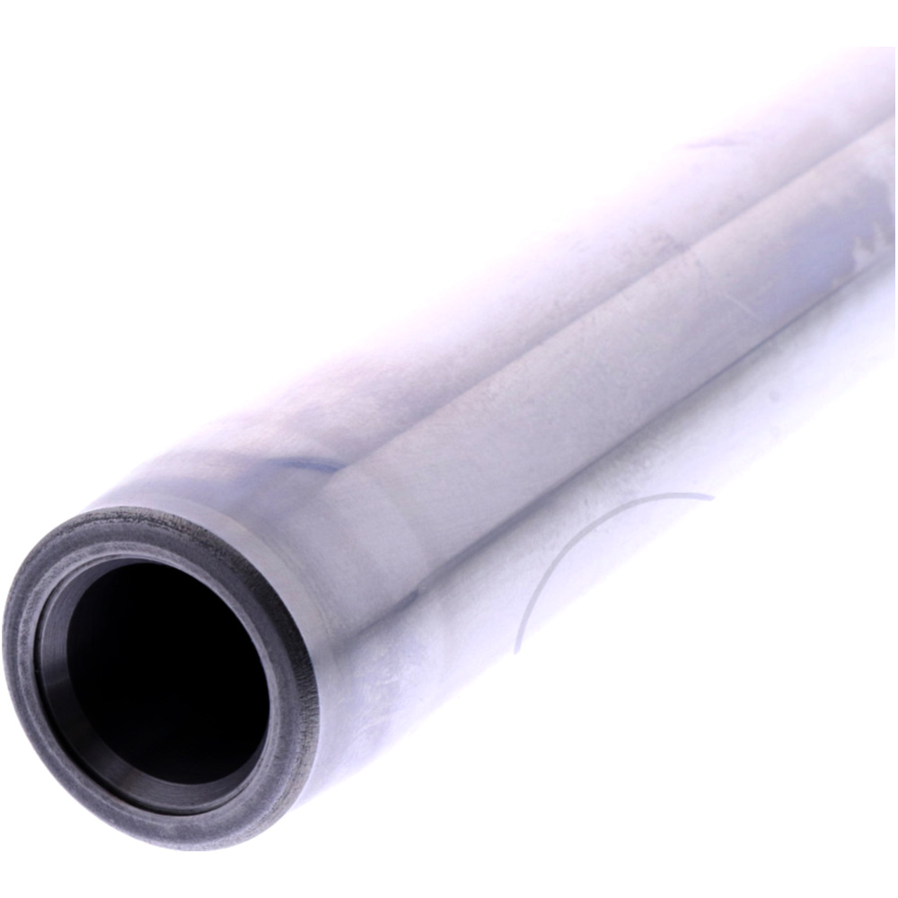 Gabelrohr Gabelstandrohr chrom JMP 1014130