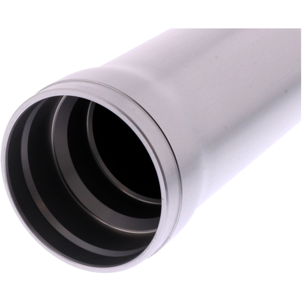 Tauchrohr Gabel Alu JMP 1015507