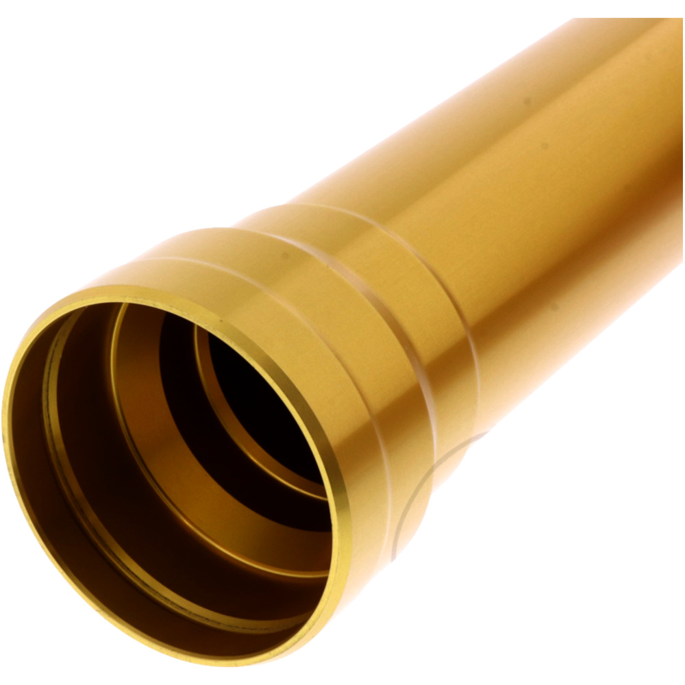 Tauchrohr Gabel Alu JMP 1015508