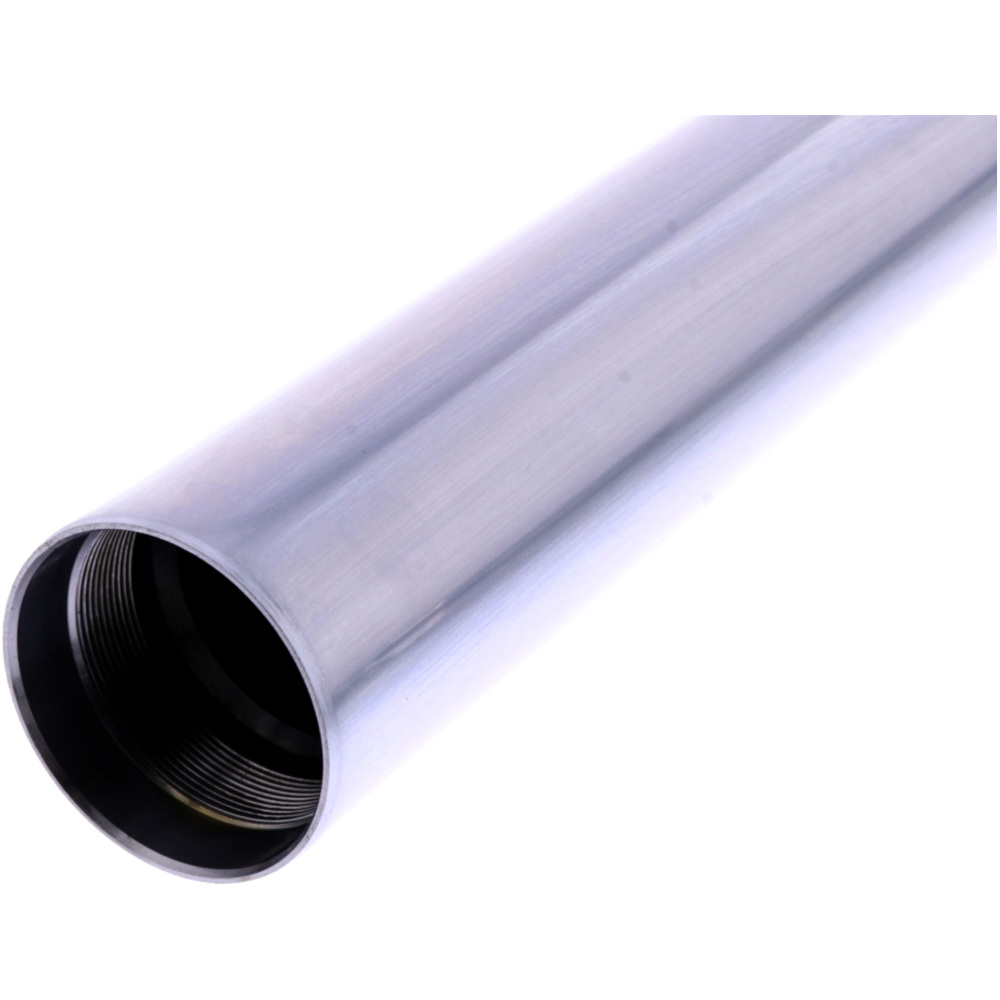 Gabelrohr Gabelstandrohr chrom JMP 1016164