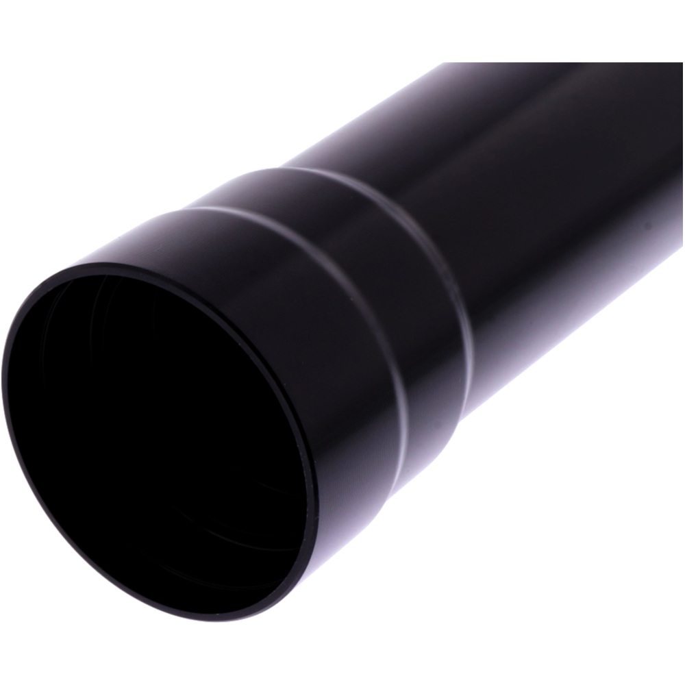 Tauchrohr Gabel Alu JMP 1025422