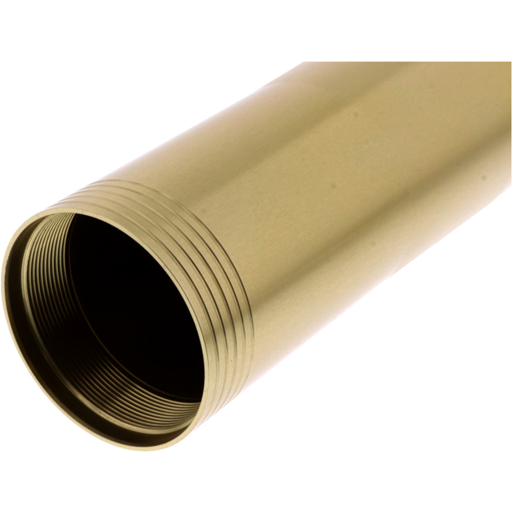 Tauchrohr Gabel Alu JMP 1025423