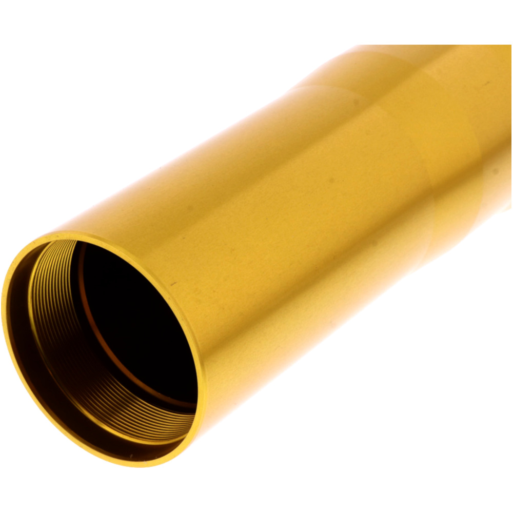 Tauchrohr Gabel Alu JMP 1025424