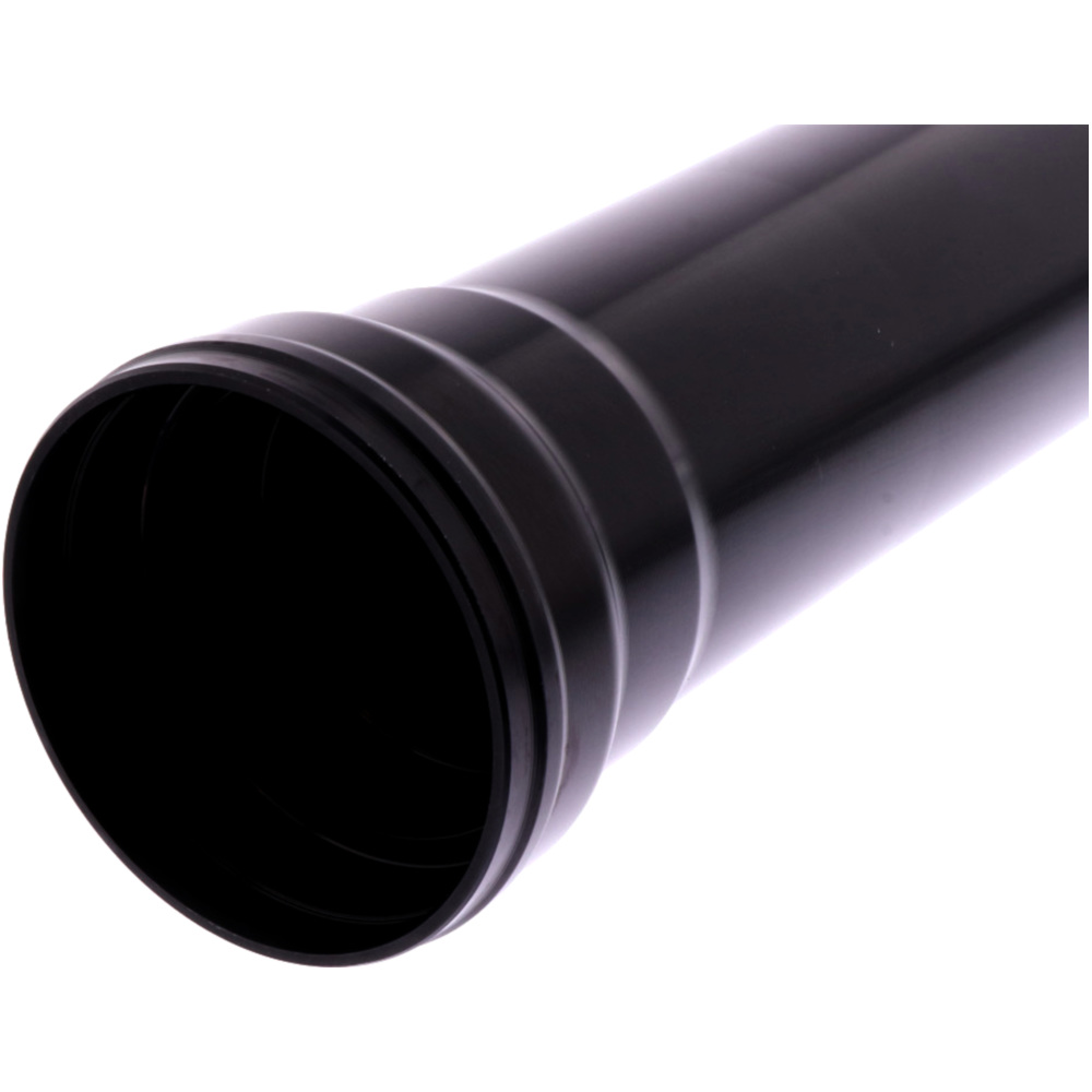 Tauchrohr Gabel Alu JMP 1025591