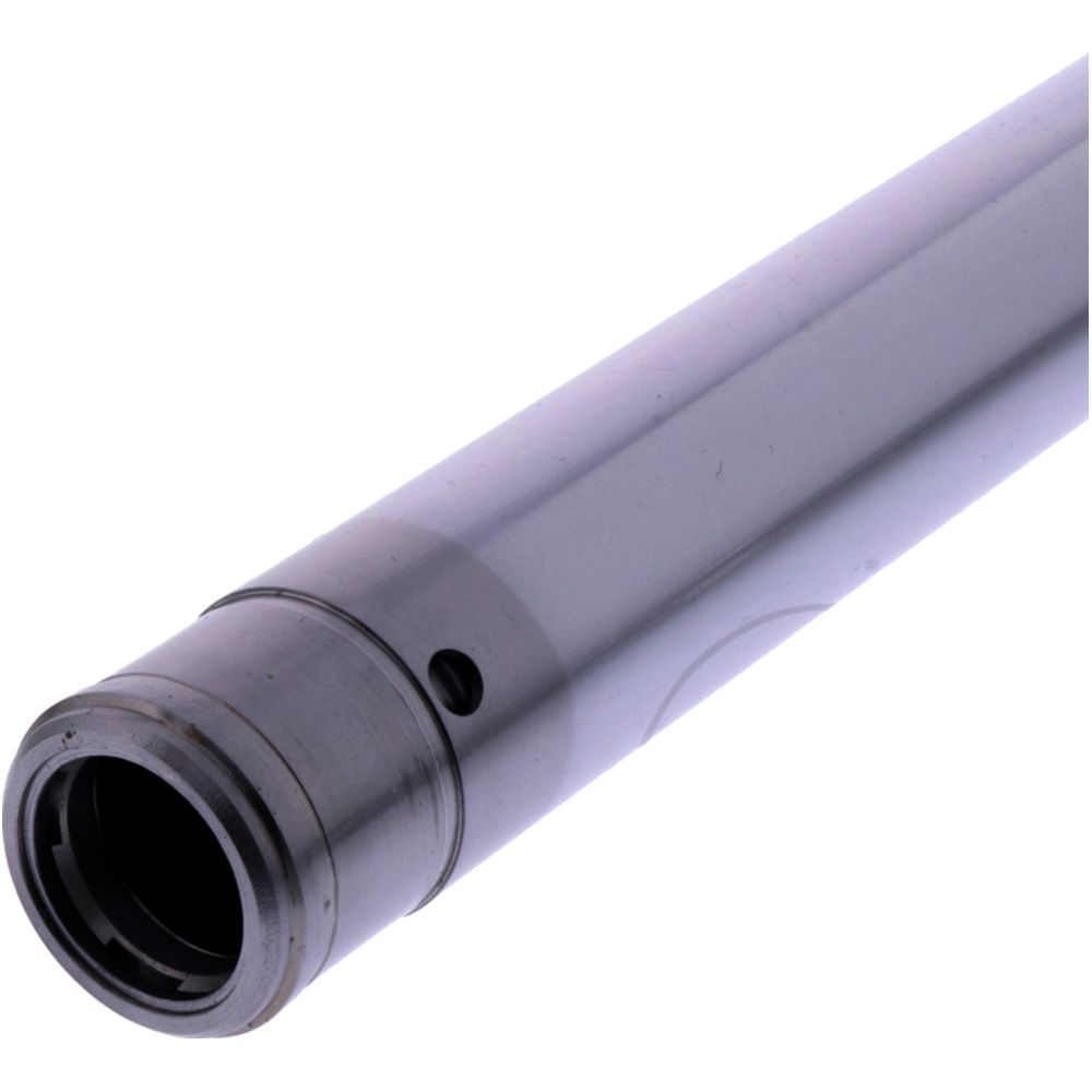 Gabelrohr Gabelstandrohr chrom JMP 1027518