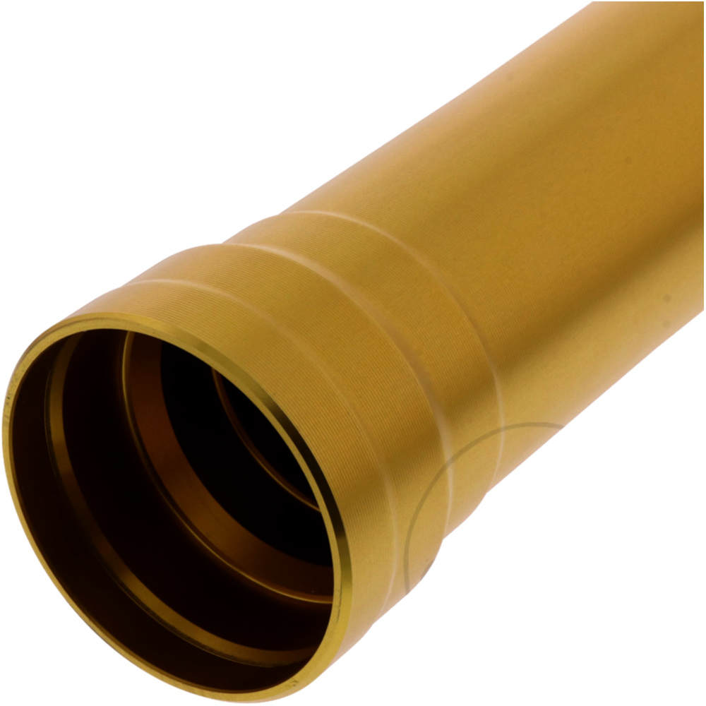 Tauchrohr Gabel Alu JMP 1029706