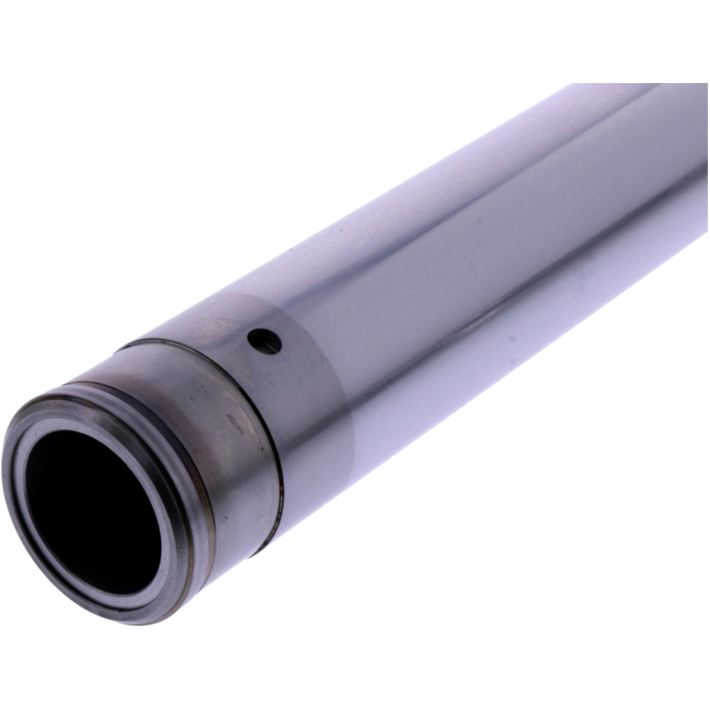 Gabelrohr Gabelstandrohr chrom JMP 1033930