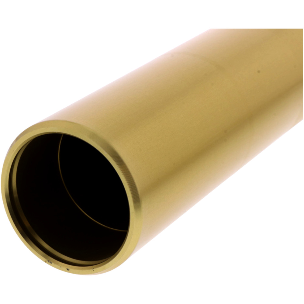 Tauchrohr Gabel Alu JMP 1035124