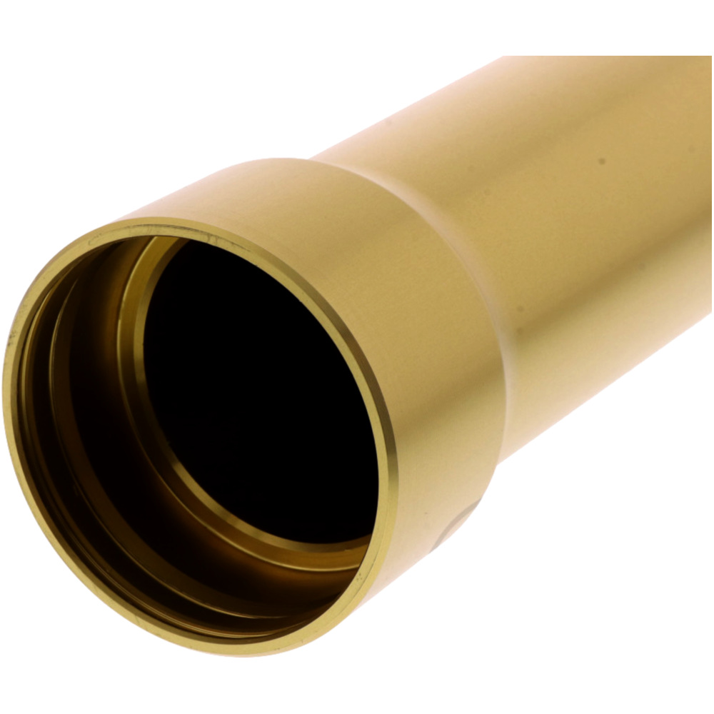 Tauchrohr Gabel Alu JMP 1035125