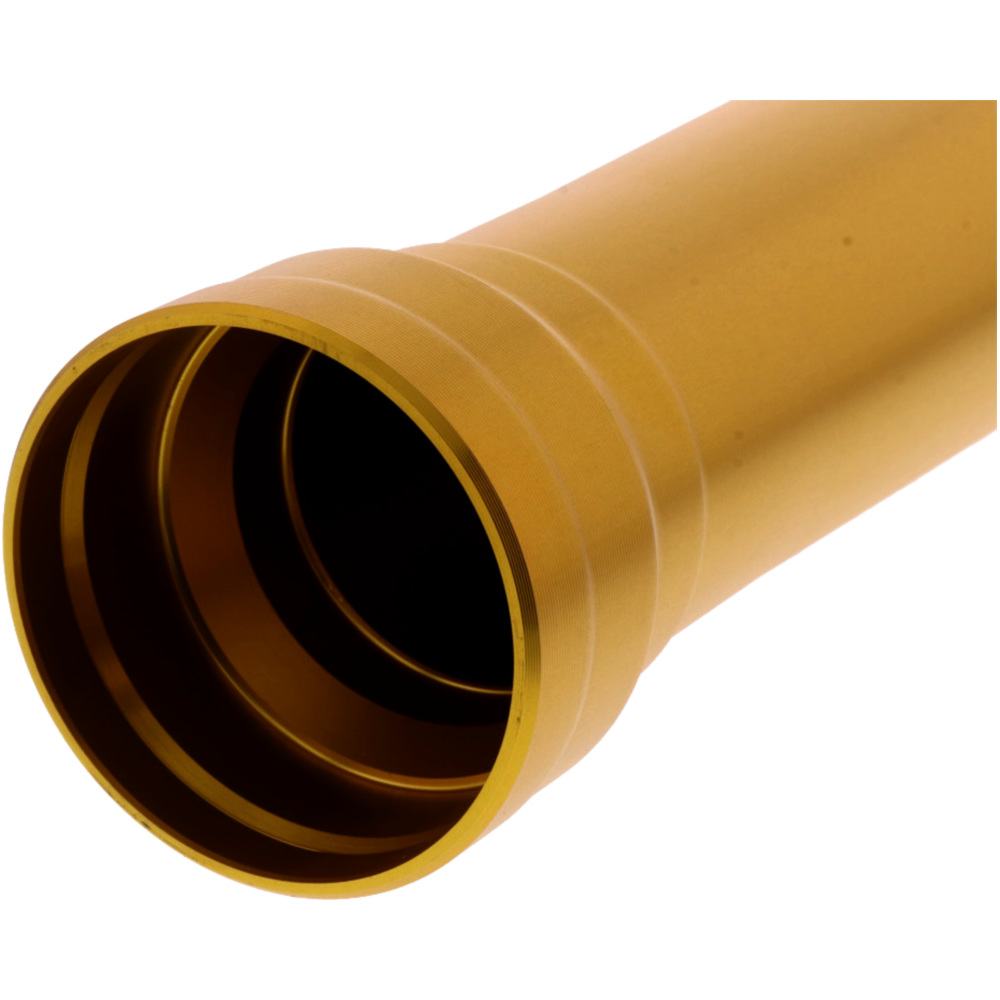 Tauchrohr Gabel Alu JMP 1035127