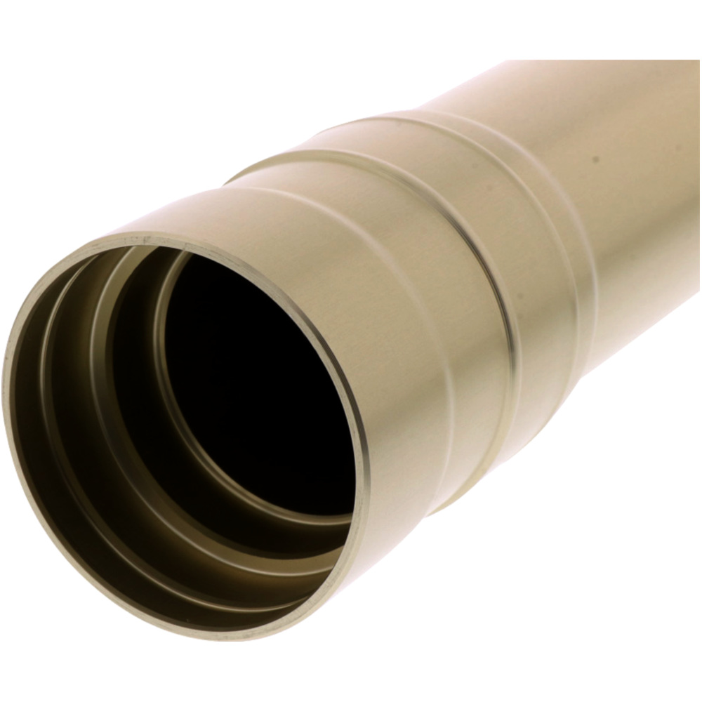 Tauchrohr Gabel Alu JMP 1035128