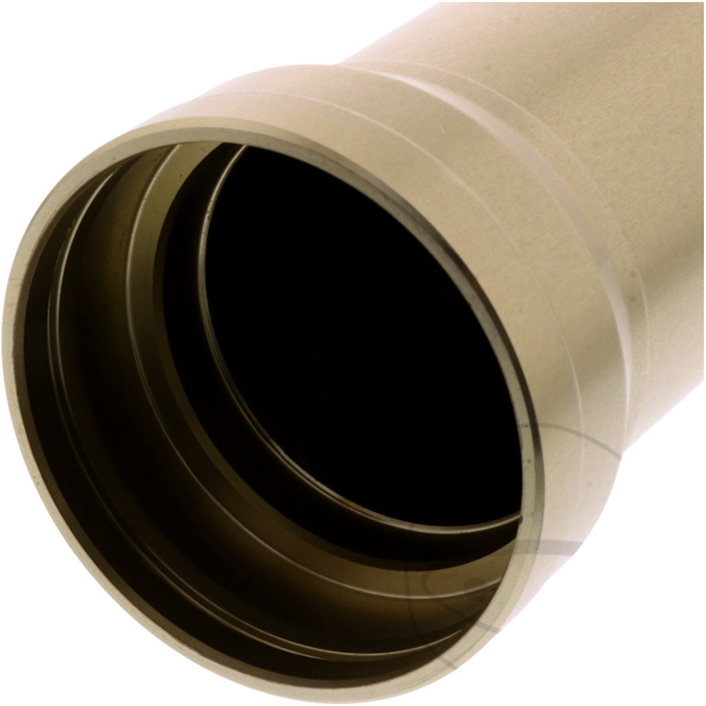 Tauchrohr Gabel Alu JMP 1036939