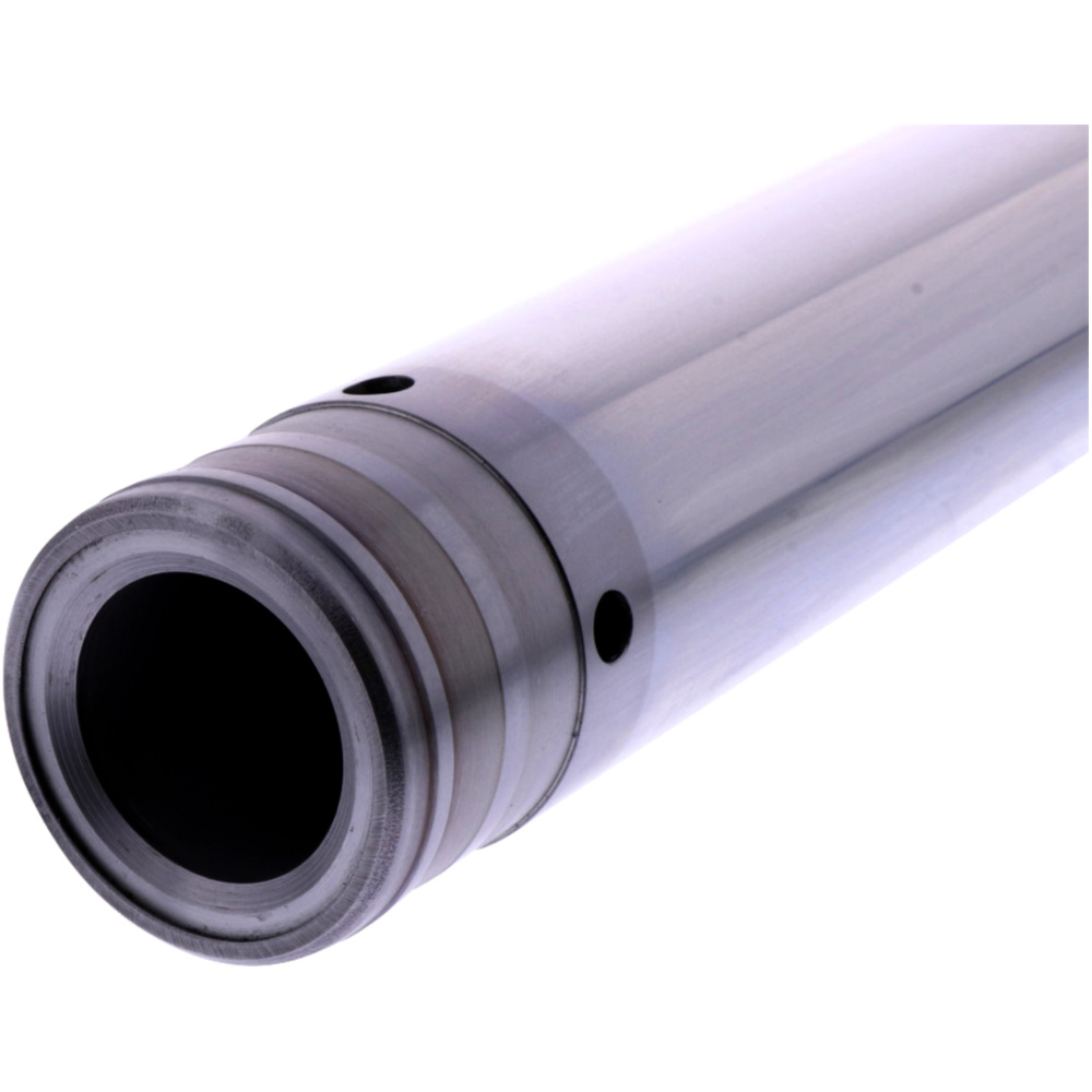 Gabelrohr Gabelstandrohr chrom JMP 1037063