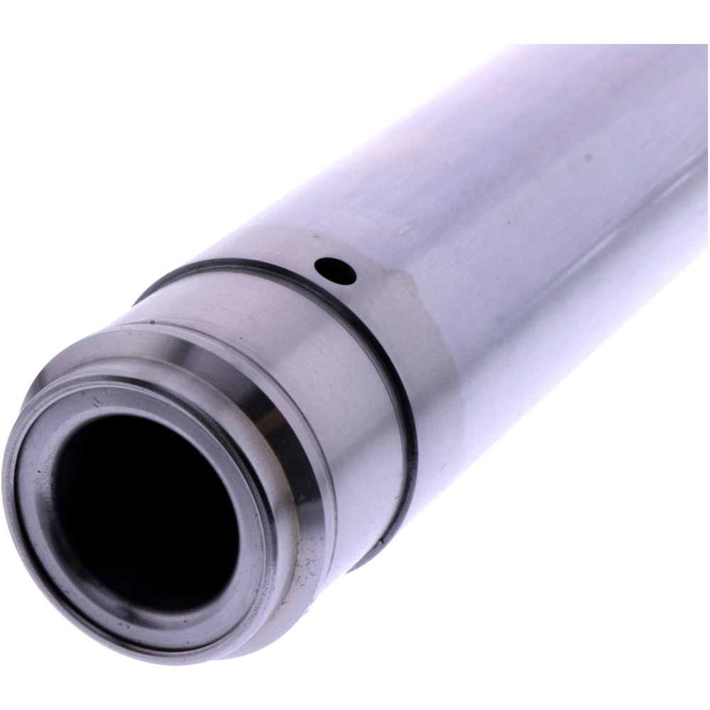 Gabelrohr Gabelstandrohr chrom JMP 1037965