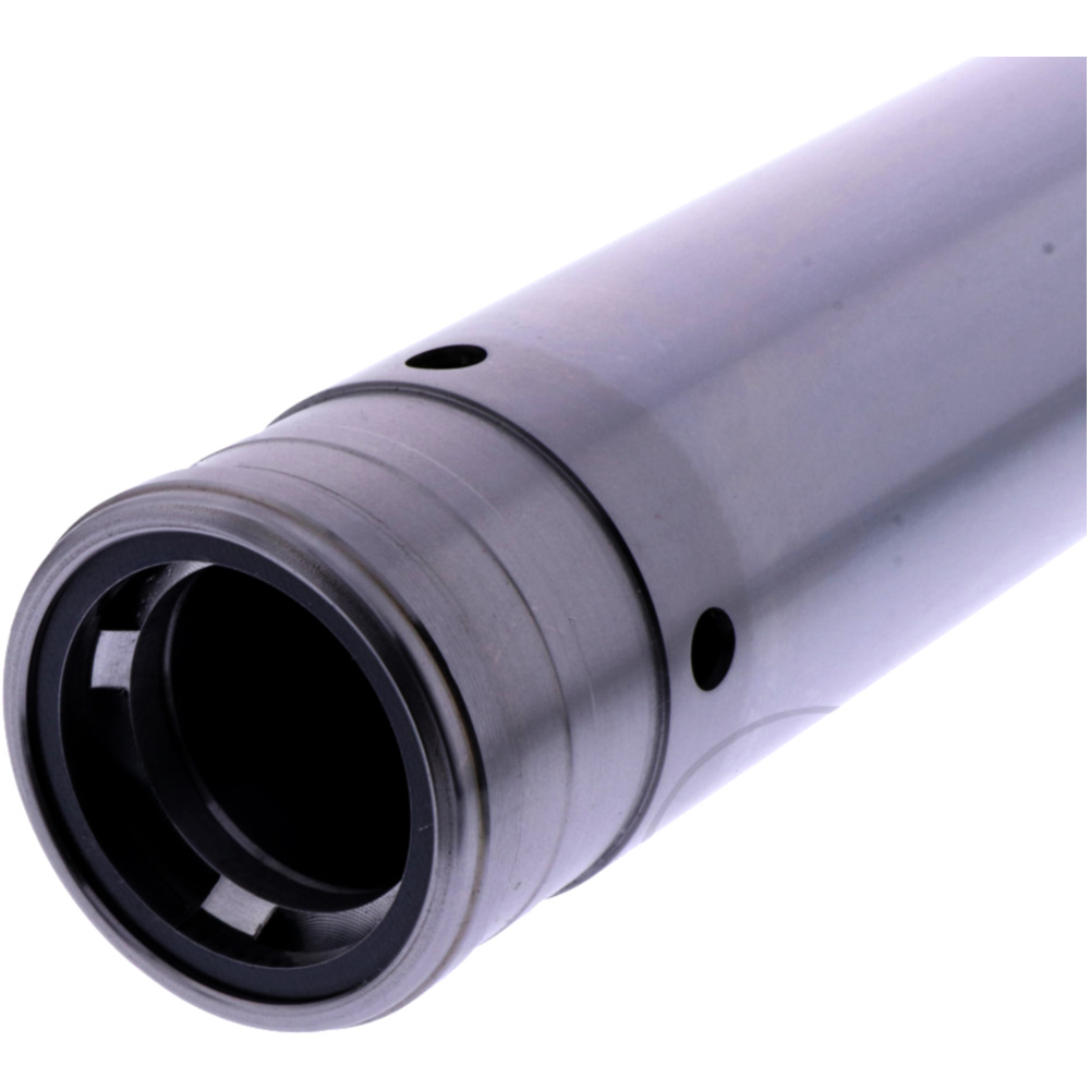 Gabelrohr Gabelstandrohr chrom JMP 1039177