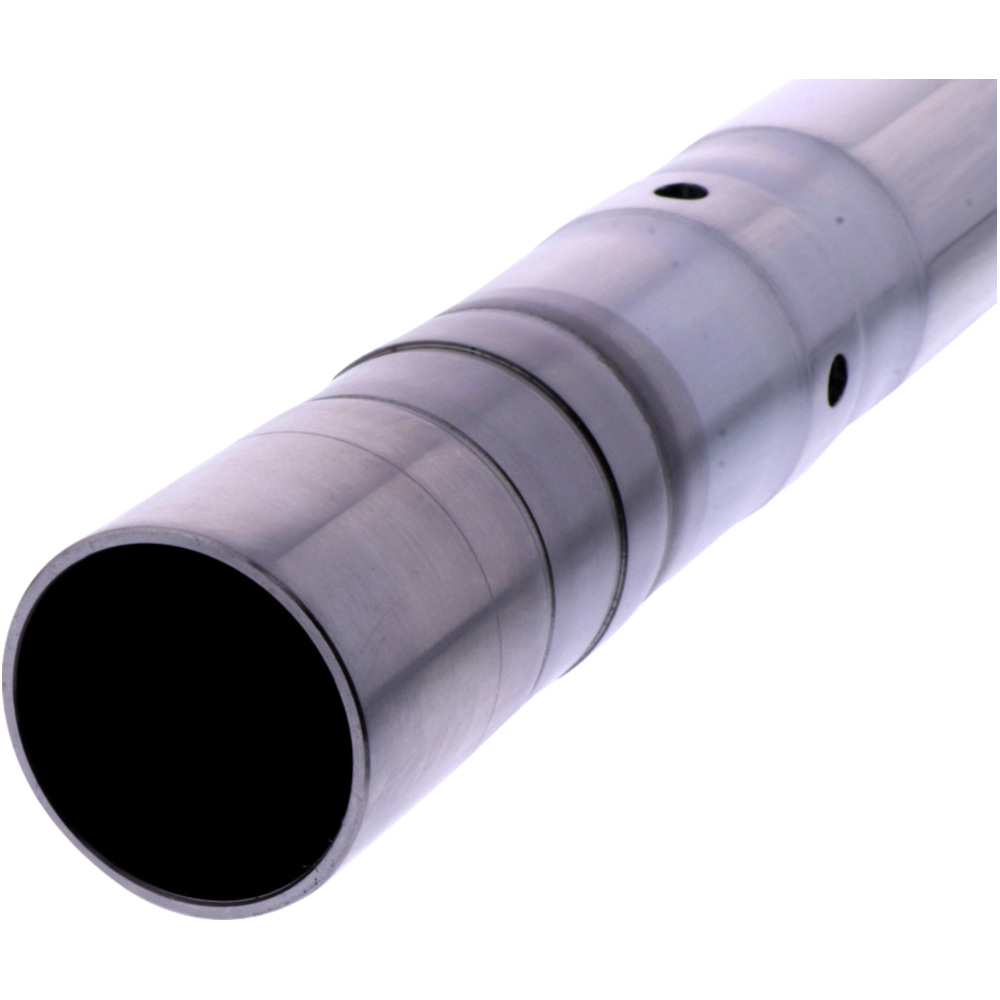 Gabelrohr Gabelstandrohr chrom JMP 1039755