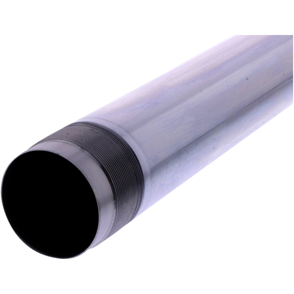 Gabelrohr Gabelstandrohr chrom JMP 1039756