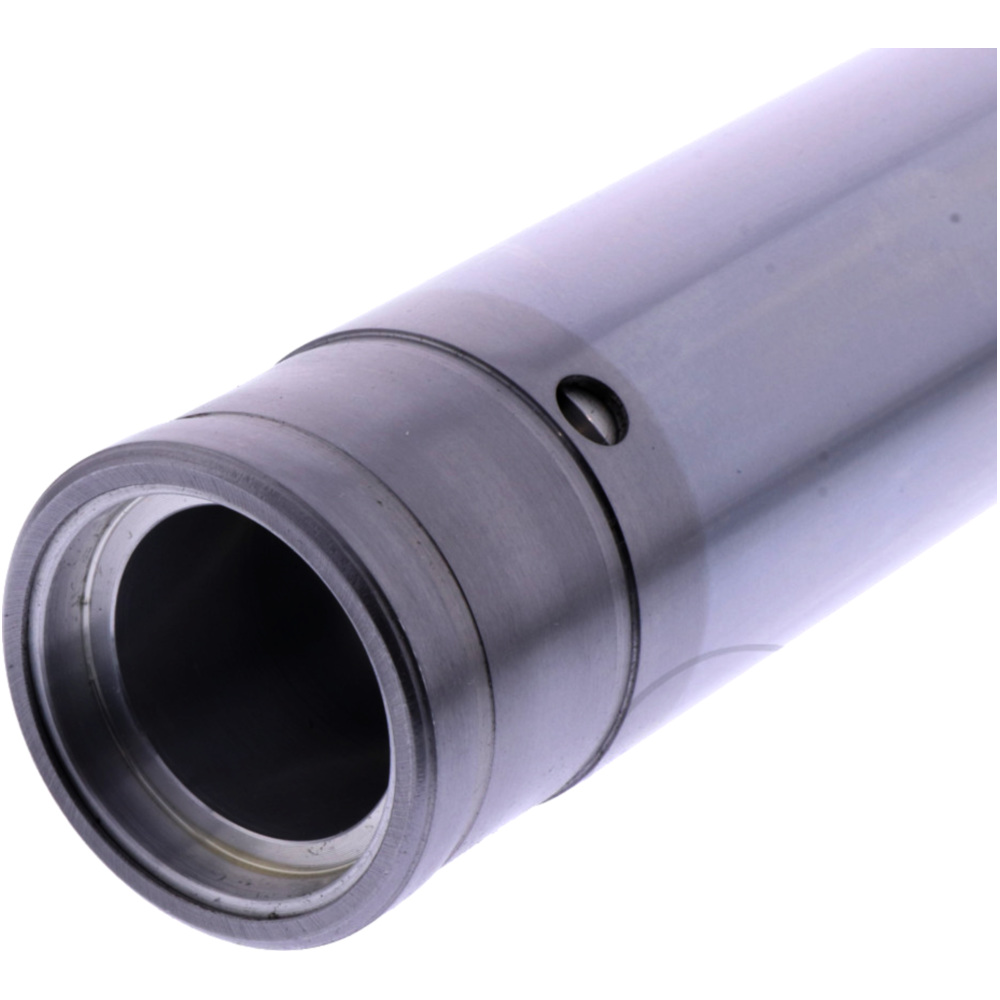 Gabelrohr Gabelstandrohr chrom JMP 1039758