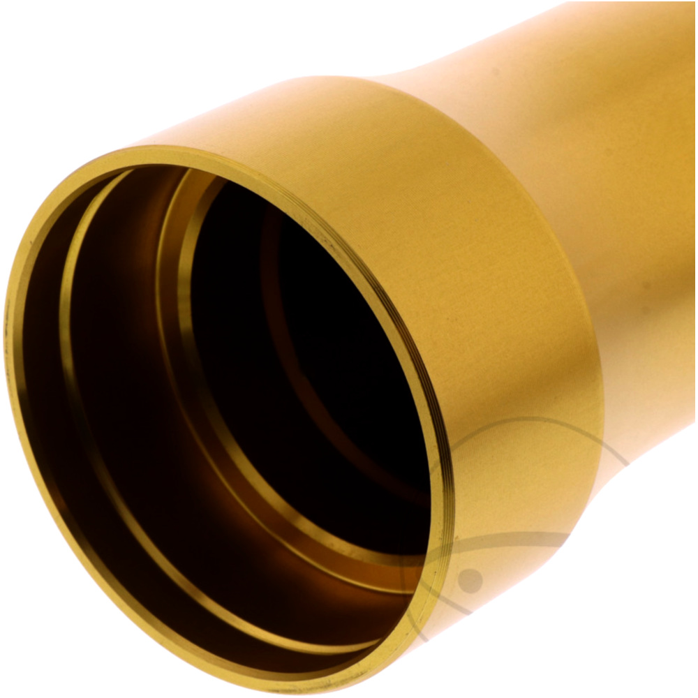 Tauchrohr Gabel Alu JMP 1040015