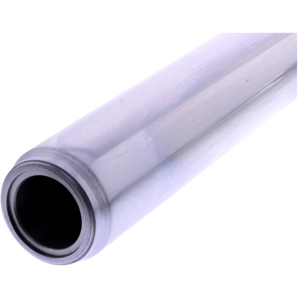 Gabelrohr Gabelstandrohr chrom JMP 1040432