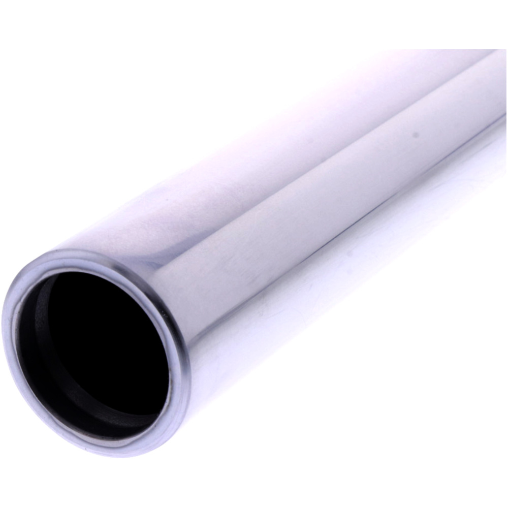 Gabelrohr Gabelstandrohr chrom JMP 1040434