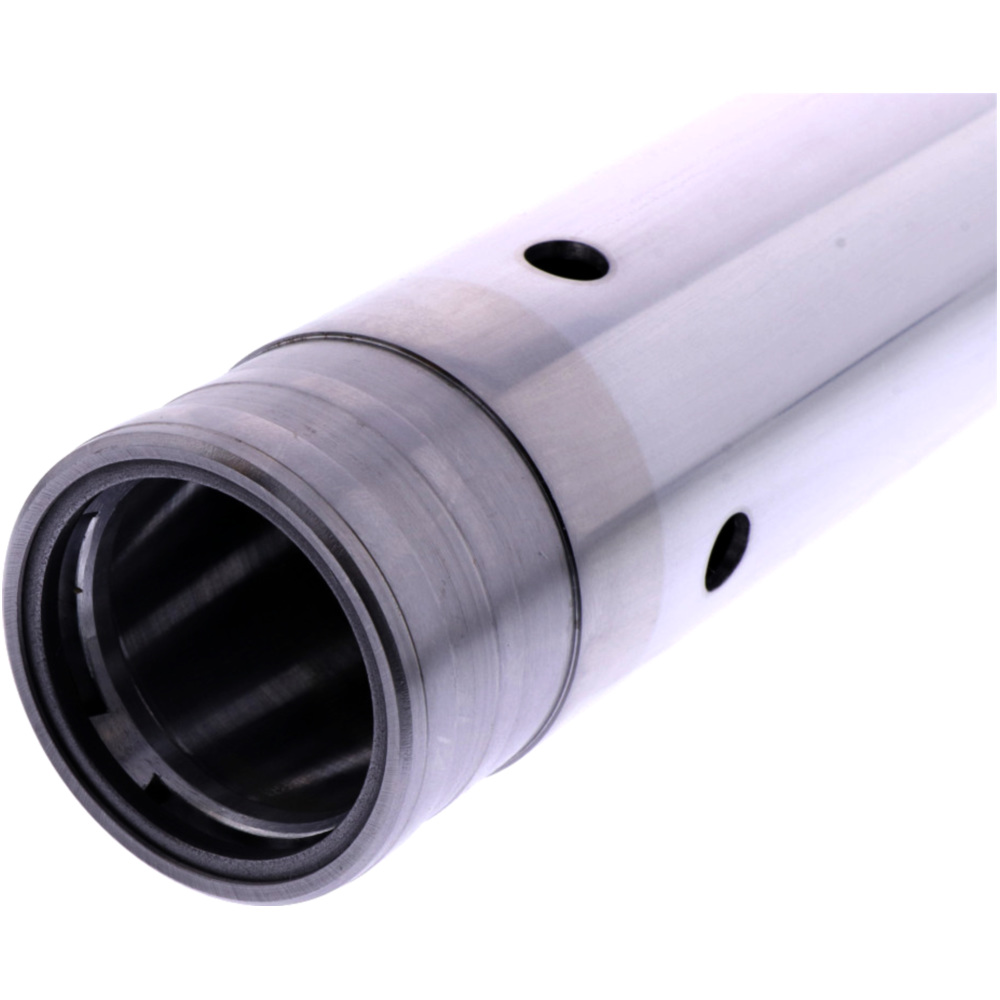 Gabelstandrohr chrom JMP 1041271