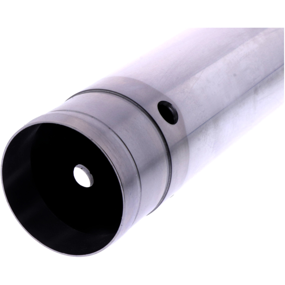 Gabelstandrohr chrom JMP 1041272