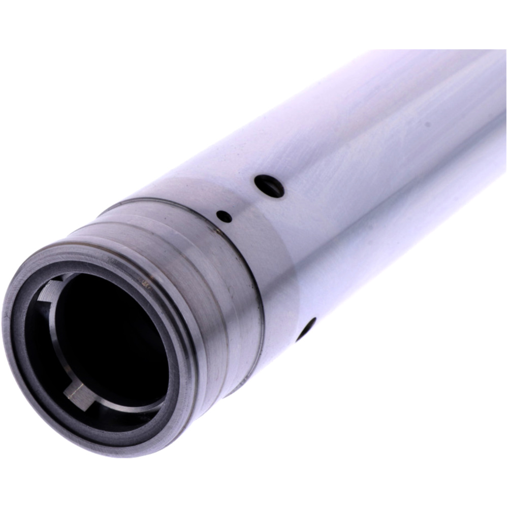 Gabelstandrohr chrom JMP 1041273