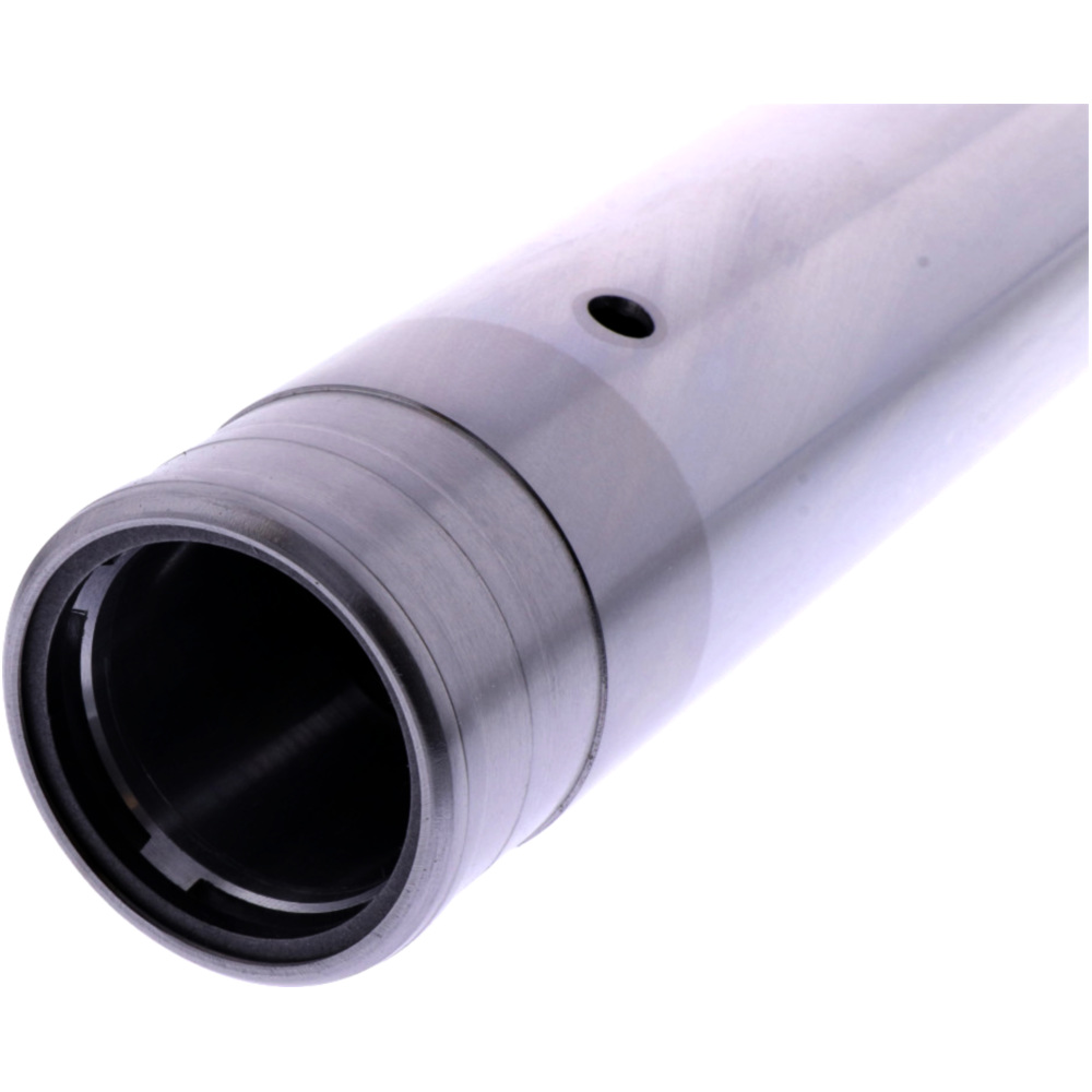 Gabelstandrohr chrom JMP 1041274