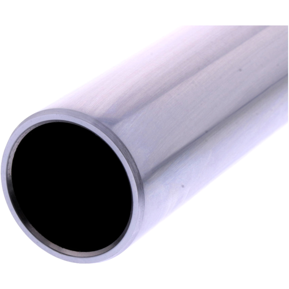 Gabelstandrohr chrom JMP 1051412